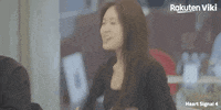 Dramacoreano Kdrama Couple GIF by Viki