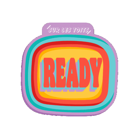 436154 Sticker by AACC Live