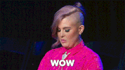 GIF by Lifetime