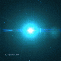 Te Teamelite GIF