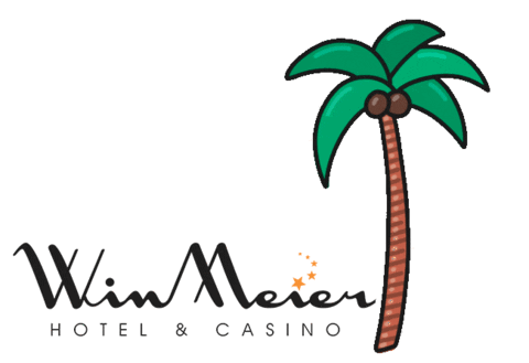 Summer Chiclayo Sticker by WM