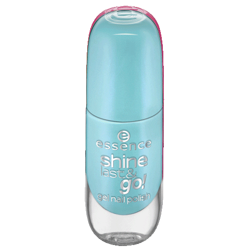 Make Up Sticker by essence