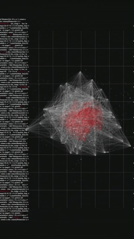 arsmagine giphyupload energy god technology GIF