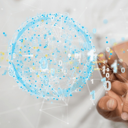 ctjeffchristian giphygifmaker giphyattribution christian timbers jeff christian GIF