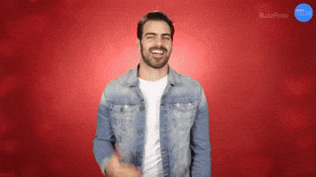 Happy Galentine's Day