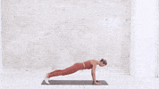Workout Training GIF by 8fit