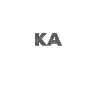 Smoke Hookah Sticker by Kanara Charcoal