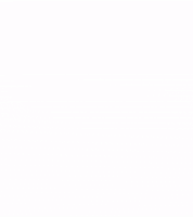thegolfiteam  GIF