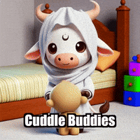 GIF by Sagemoohammad