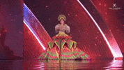 Miss Universe Festival GIF