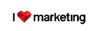 Mega_Marketing marketing marketing digital mega cliente Sticker