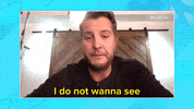 Luke Bryan Thirst GIF by BuzzFeed