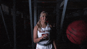 ladyraiderwbb bryn gerlich GIF