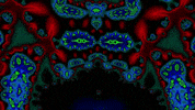 Youtube Art GIF by xponentialdesign
