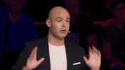 Got Talent Croatia GIF by SupertalentHR