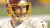 Regular Season No GIF by NFL