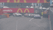 Nascar Racing Sport GIF by NASCAR