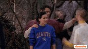 n@n nickelodeon GIF by Nick At Nite