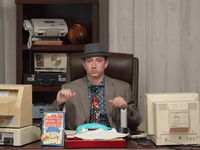 comedy gambling GIF by Barstool Sports