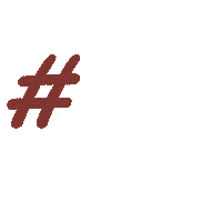 qmi logoqmi Sticker by Quero Meu Imóvel