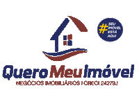 qmi logoqmi Sticker by Quero Meu Imóvel