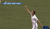 happy charlotte independence GIF by USL