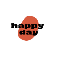 alokinogelato plantbased happyday moods alokinogelato Sticker