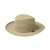 tilleyendurables tilley your tilley love tilley tilley hat Sticker