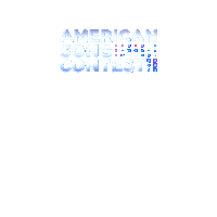 Usa State Sticker by NBC