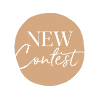 LolaLizaFashion new win contest participate Sticker