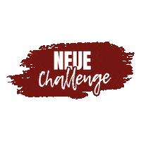 Rumpsmueller Sticker by Edeka Rumpsmüller