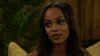 episode 8 crying GIF by The Bachelorette