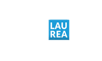laureauas amk laurea valmistujaiset ylpeästiamk Sticker