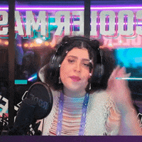 Twitch Whatever GIF