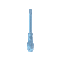 Diy Tool Sticker by Enable 3D