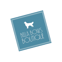 Small Business Bella Sticker by Cellar Rats by Itasca Films