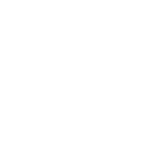 acidfokk giphyupload sad cell bacterium Sticker