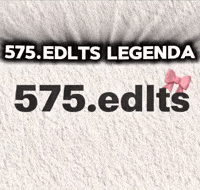 575Edits GIF
