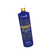 souplelissru кератин soupleliss суплелис goldfree Sticker