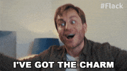 GIF by Amazon Prime Video