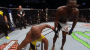 ufc 208 GIF