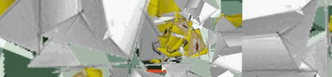 Art Paint GIF