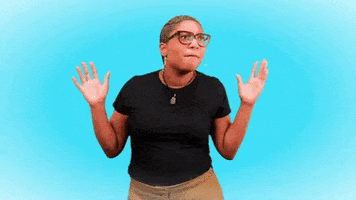 GIF by AstoriaUSA
