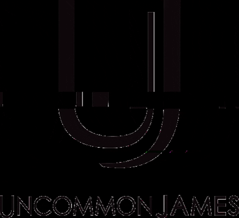 Uj GIF by UncommonJames_gif