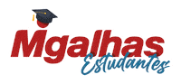Estudante Lei Sticker by Migalhas