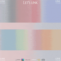 Art Party GIF by STILLLIFE