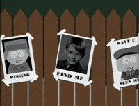 GIF by South Park 