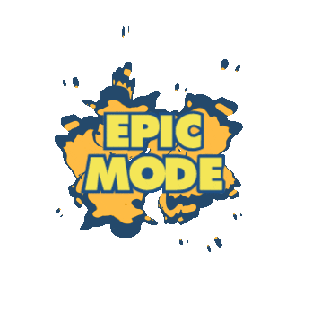 epicmodeon Sticker by Audi