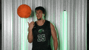 Basketball GIF by RiverHawk Sports