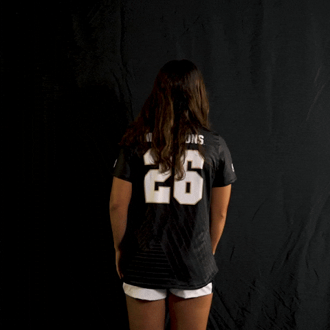 Soccer Dons GIF by Purdue Fort Wayne Athletics